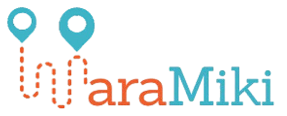 Waramiki